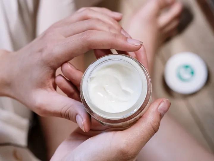 精心护肤计划,精心护肤推荐