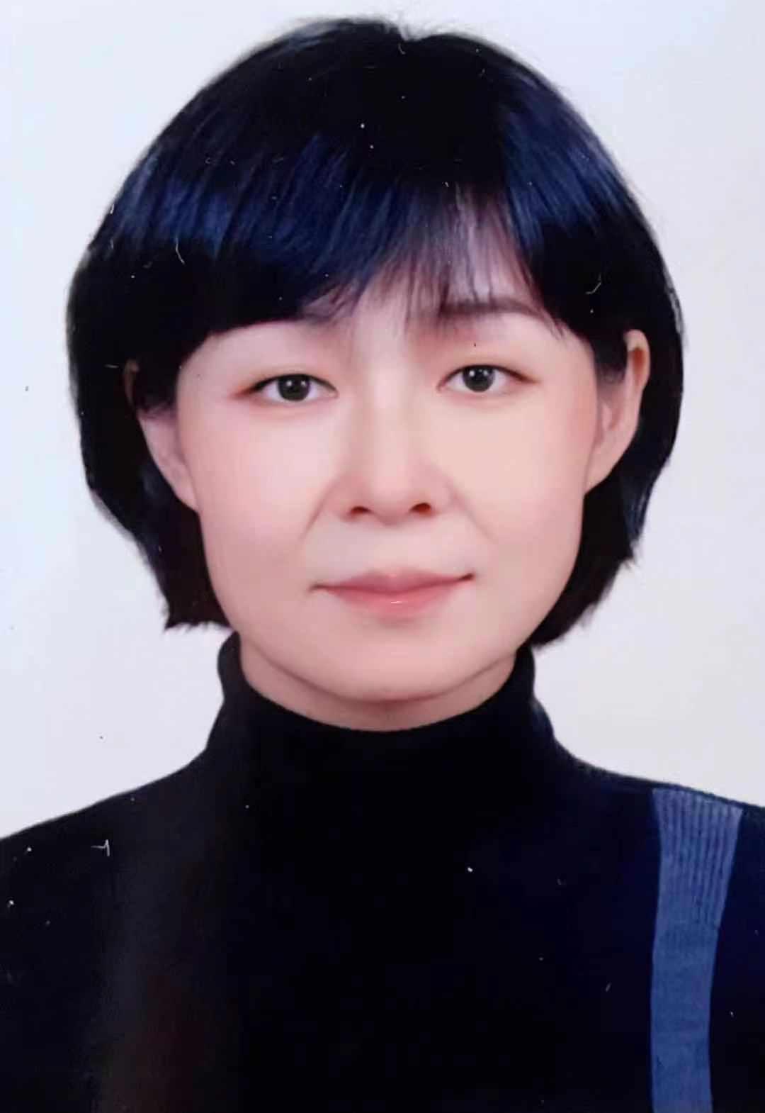 12月5日,九三学社山西省委医疗专家在汾东院区义诊送健康