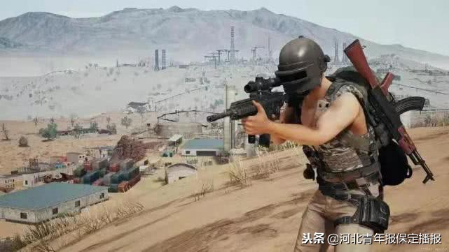 保定aj发售,保定aj最新发售