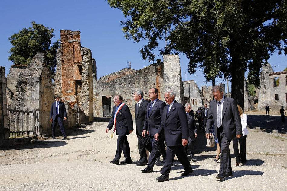 一个男人的复仇过程,一个男人复仇