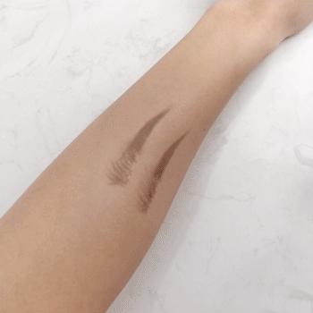 9.9爆款眉笔,国货彩妆眉笔推荐平价品牌有哪些