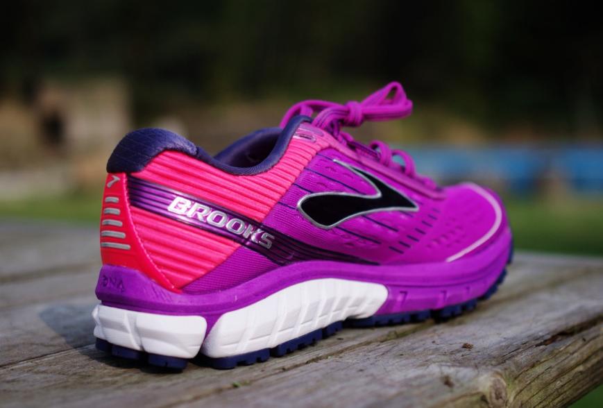 写给我的李焕英作文600字,致李焕英的一封信