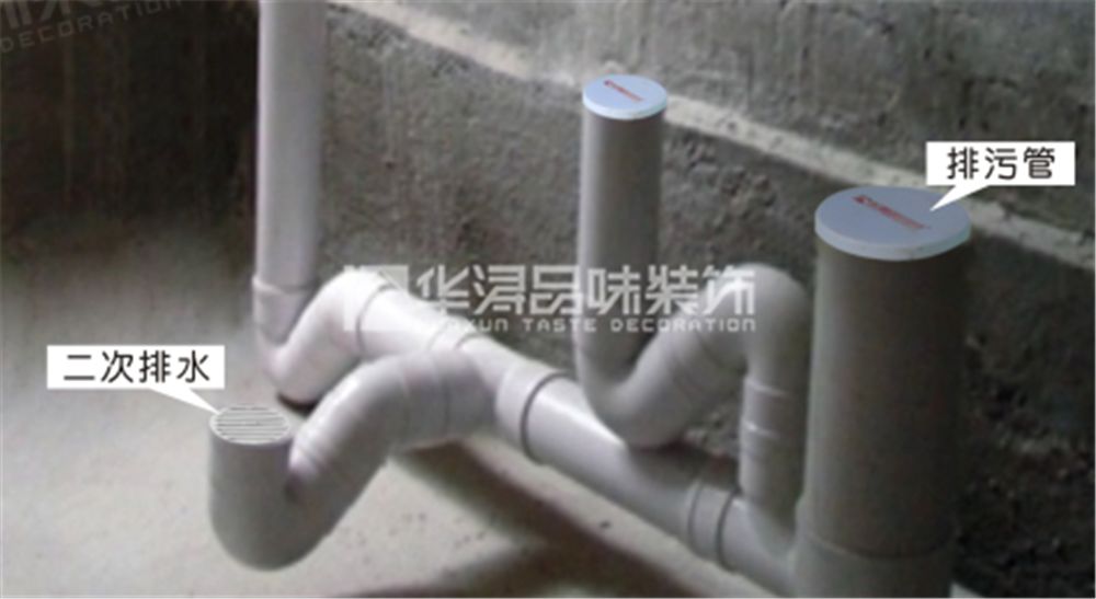 卫生间总是有异味怎么解决,卫生间有异味如何查找原因