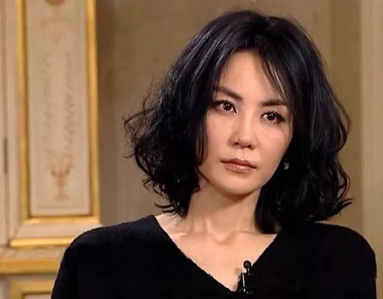 成为国家一级演员条件,刘德华入选国家一级演员了吗