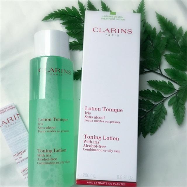 毛孔粗大怎么办最有效收缩毛孔,毛孔粗大怎么办怎么有效收缩毛孔