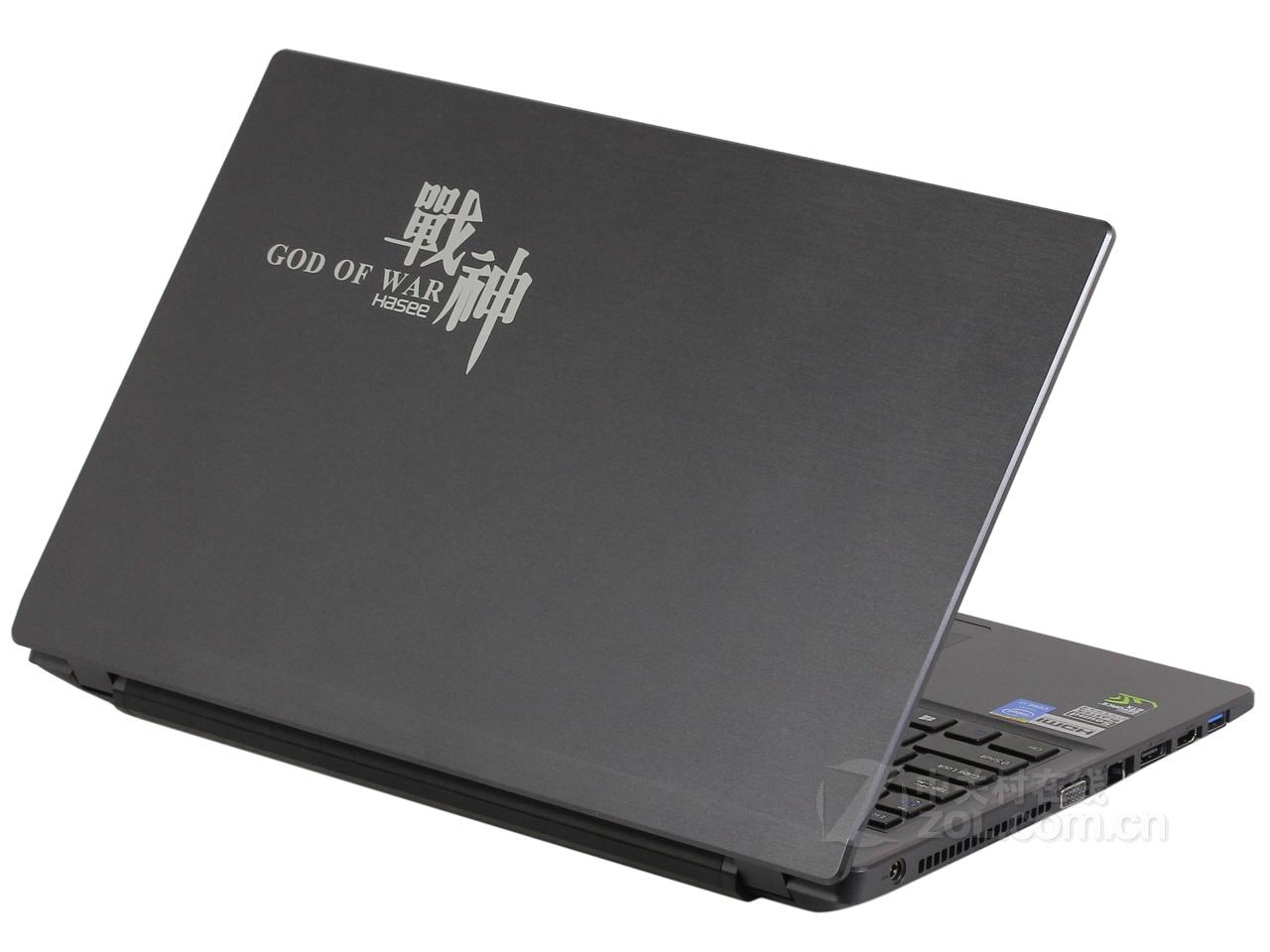 十大笔记本电脑比较,各大笔记本电脑口碑