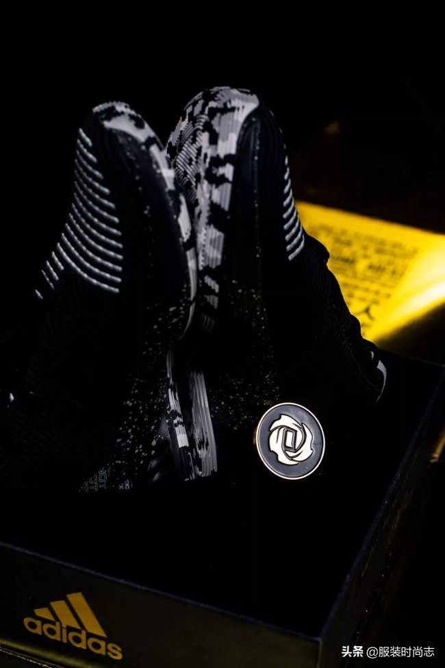 你绝对没见过的9双另类鞋,你绝对没见过这9双另类的鞋