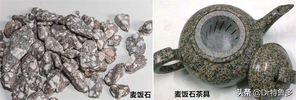 骨折中药要吃多久才有效,骨折一年多没愈合吃啥药好得快