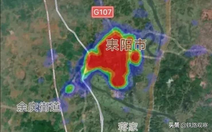 耒阳经济在湖南排名,湖南省各县gdp排名耒阳