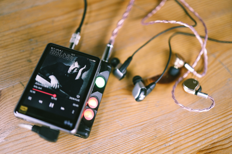 hifimanre2000银版,hifimanre2000银色评测