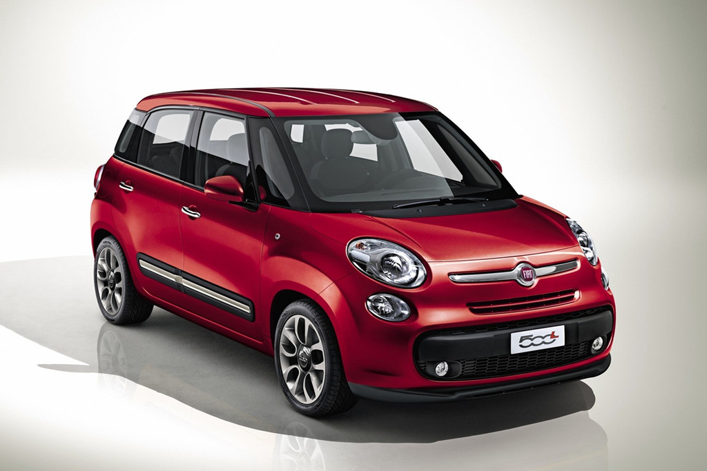 2021美国最可靠汽车品牌排行榜,美国消费者2021十大最可靠车