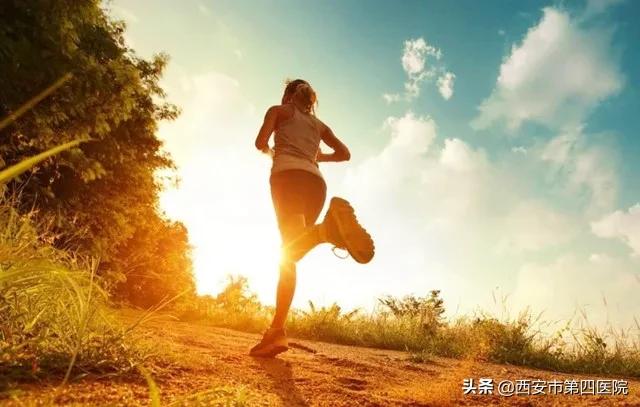 子宫后位备孕怎么做才能更加好孕,怀孕后子宫后位变前位是怎么回事