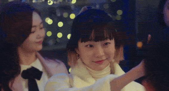 单眼皮如何画眼妆韩国,怎么画眼妆显着眼大又好看单眼皮