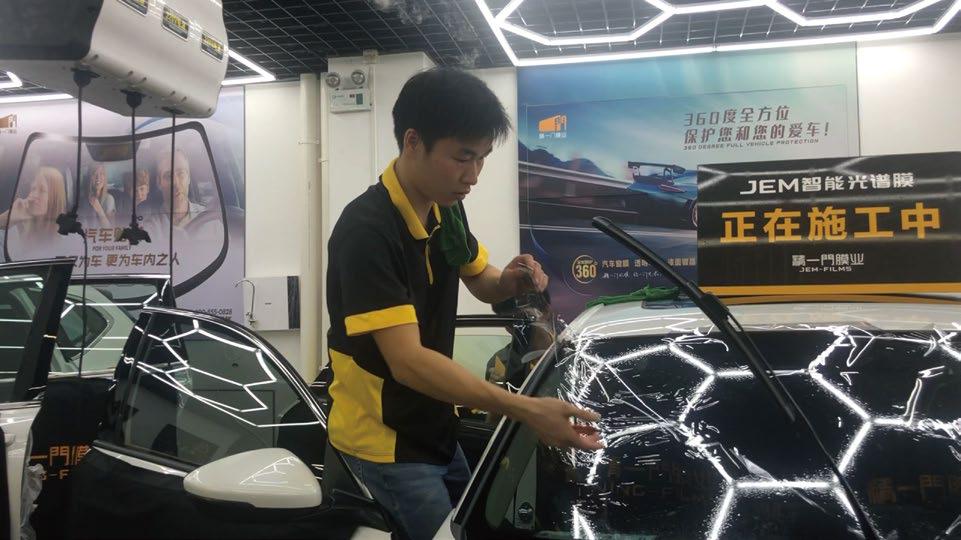 精一门门店信息,精一门标杆门店