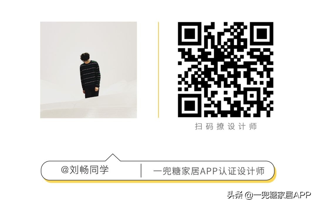 黑色直纹橱柜装修效果图,入门玄关橱柜效果图