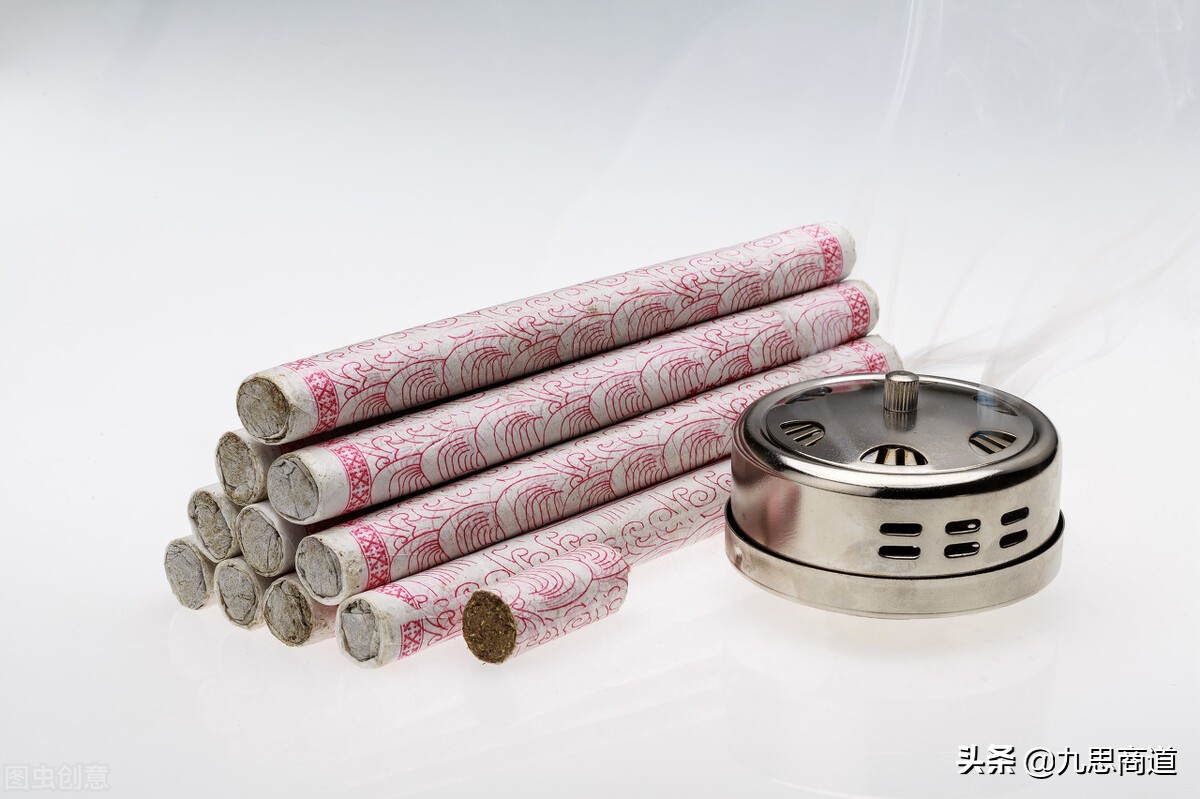 90后蕲艾销售千万,90后蕲艾销售额千万