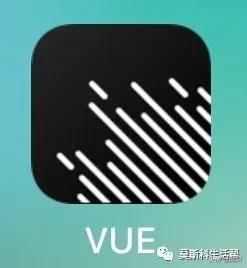 苹果拍vlog视频剪辑软件,推荐的剪辑视频app