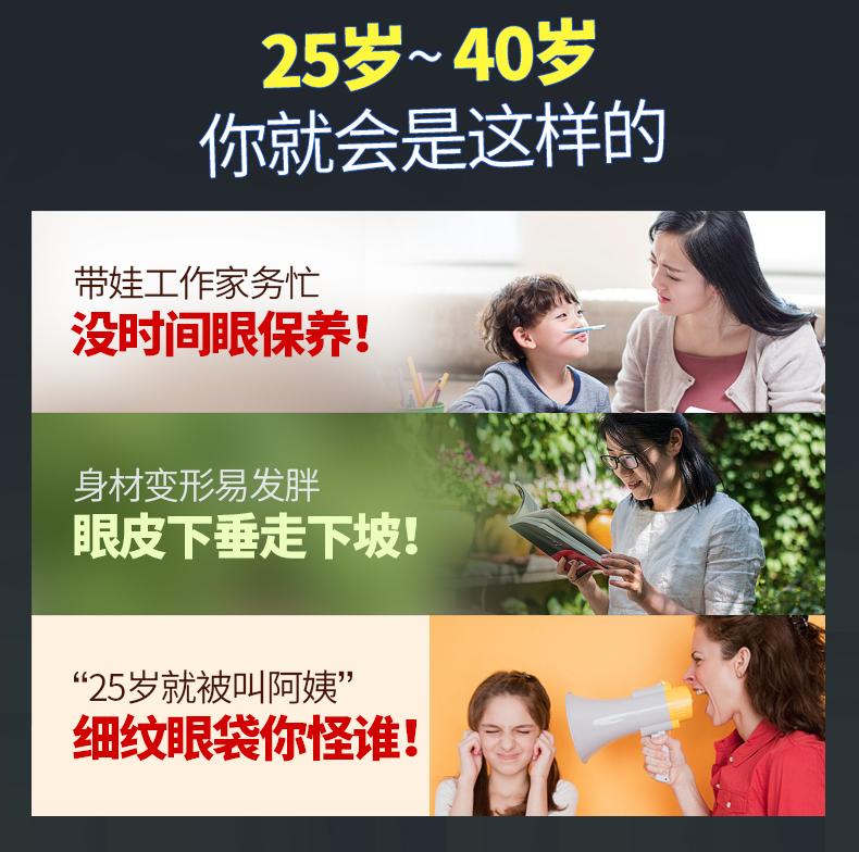 钟丽缇同款眼镜,钟丽缇同款可贝尔眼贴膜