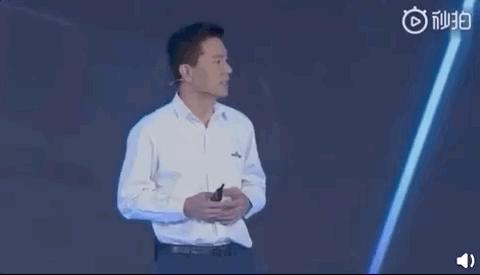 互联网富豪，血雨腥风50年：欲望、财富、杀戮、传奇……