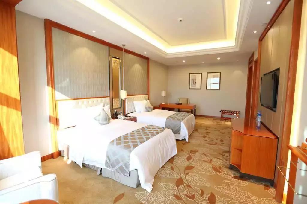 罗源乡下一日游,罗源一日游攻略自由行