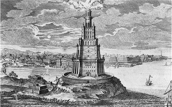 阿拉伯靠猫咪征服埃及,埃及和阿拉伯有什么区别