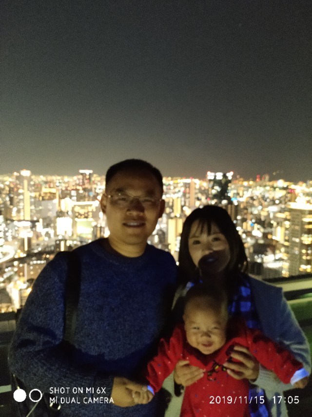 3月底日本关西8日游攻略,日本关西旅游攻略七日游