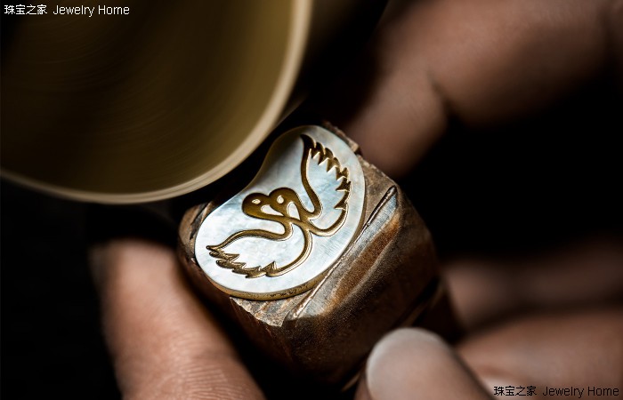 有料·有聊Vol.4丨“新新”向荣的珠宝圈，这一周谁最Slay？