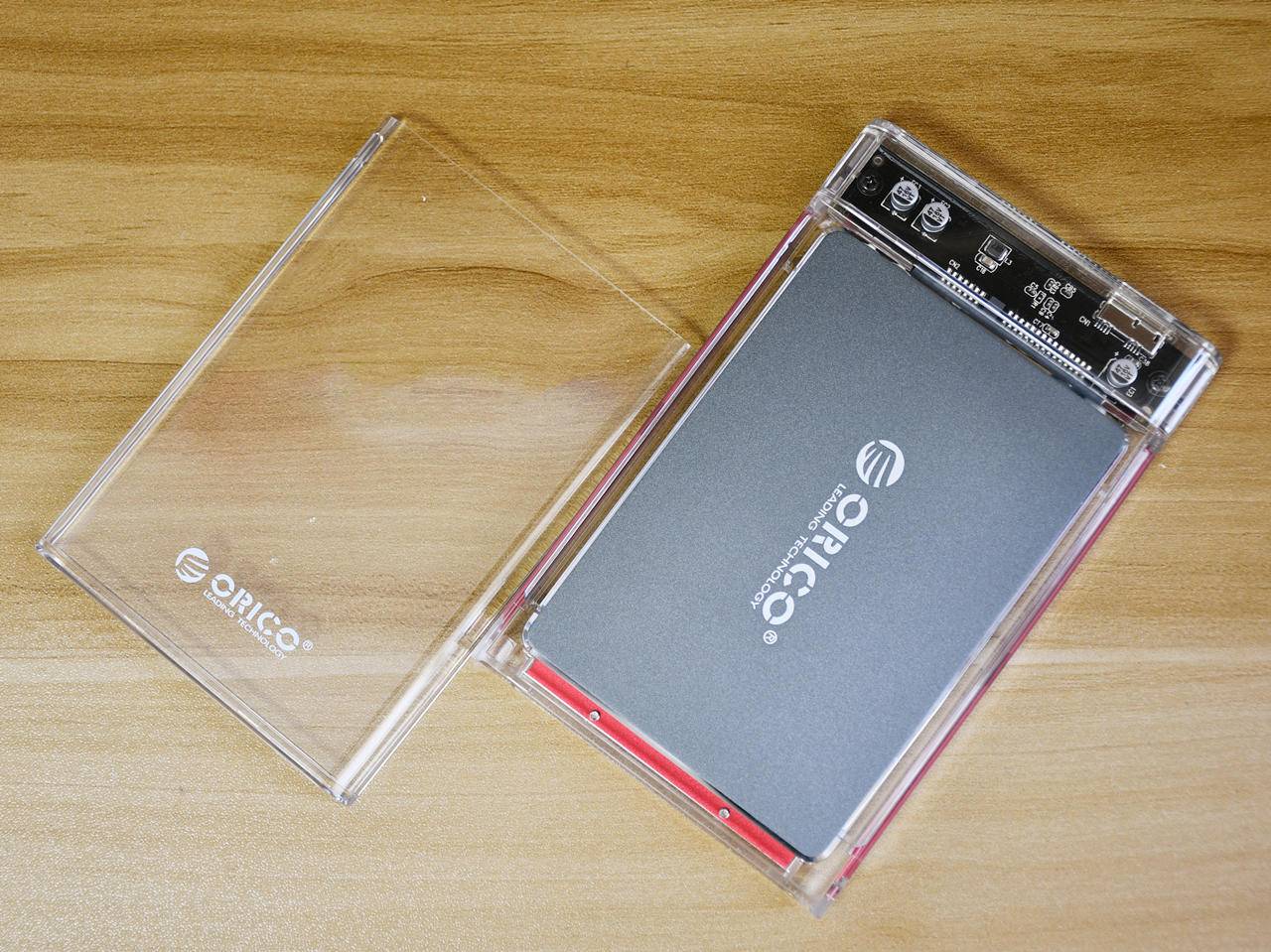 mac电脑固态硬盘组装,固态硬盘macwin通用