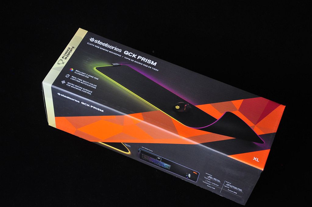 好用的鼠标垫能提高游戏性能吗,鼠标垫对游戏玩家来说很重要吗