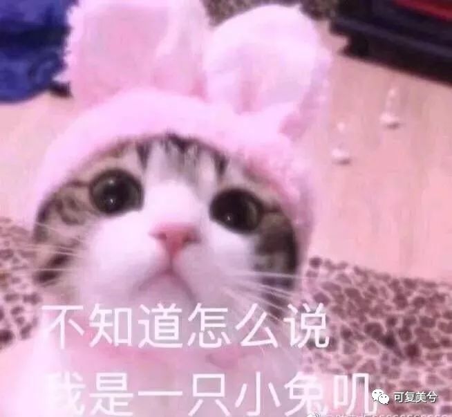 医美套路大揭秘,医美面膜怎样分辨真假