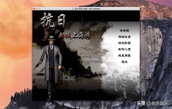 小时候的单机游戏合集,小时候的单机游戏名字大全