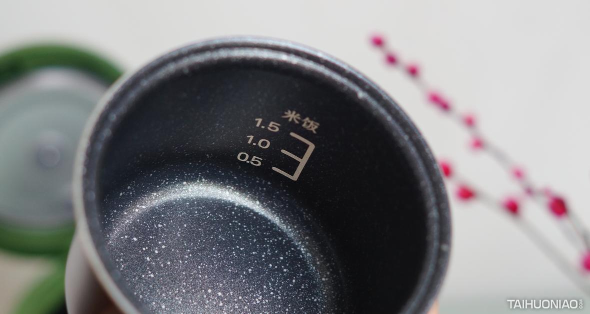 诗杭迷你电饭煲怎么用 (诗杭电饭煲测评)