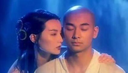 和尚问题的解决方法,和尚怎么解决生理盐水问题