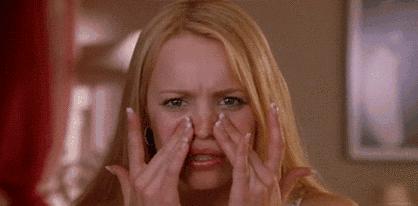 被子搞发霉了该怎么洗才没异味,被子没洗过有味道