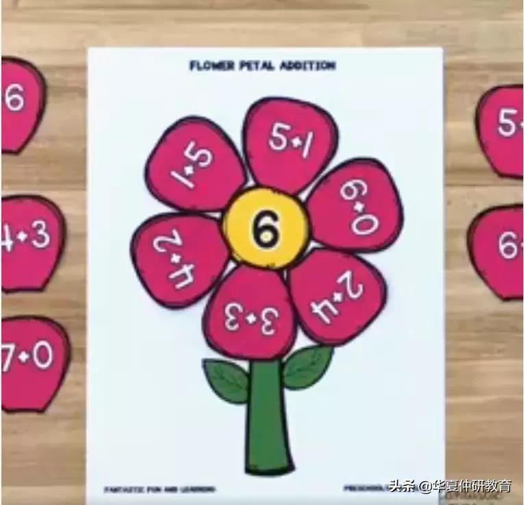 亲子互动篮球创意游戏100个,创意亲子互动游戏