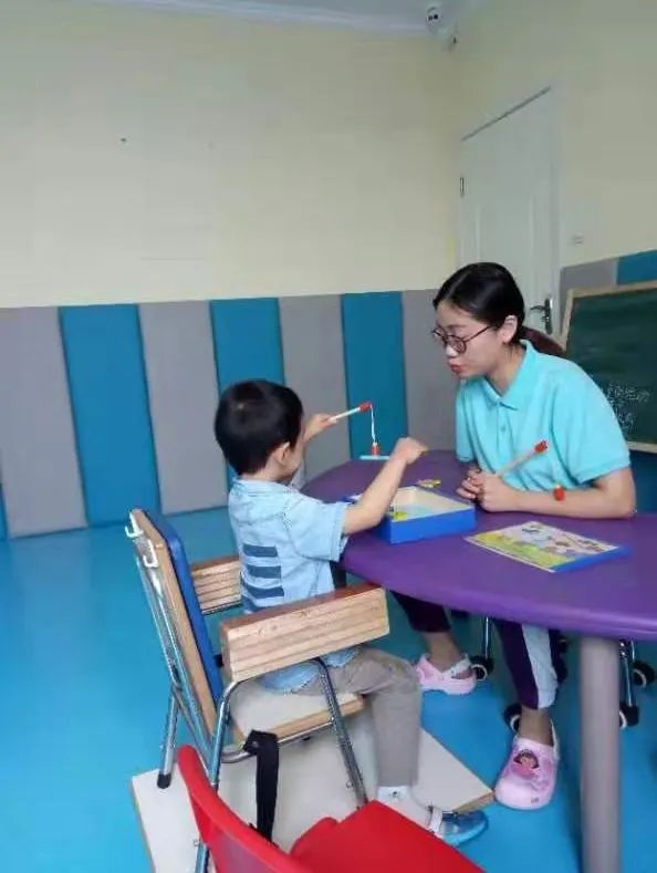 闻香识女人女人是世界最好的东西,闻香识女人的情感