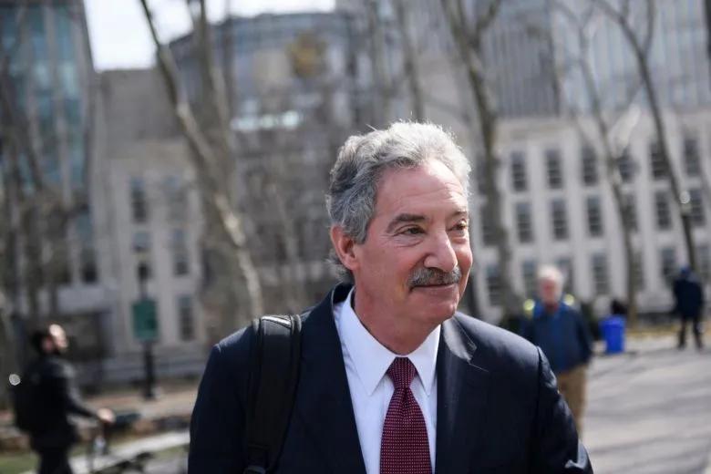 详解华为的公关游说：从孟晚舟案最新裁决说起