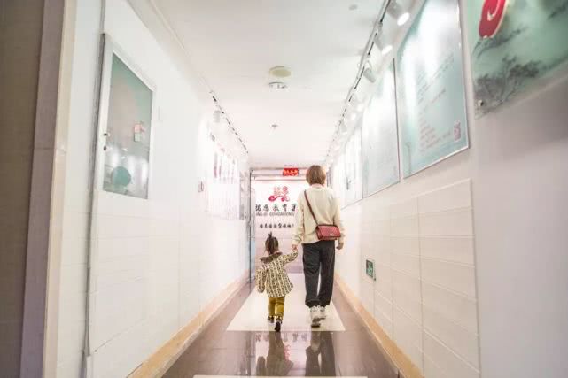 皮纹测试先天潜能总量,皮纹基因潜能测试