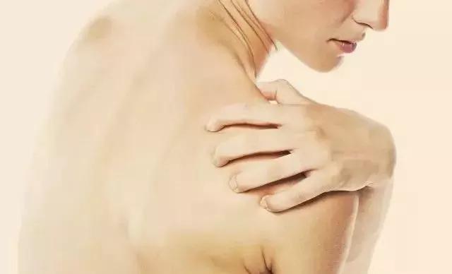 健身时关节有异响还能继续运动吗,训练时关节为什么会响