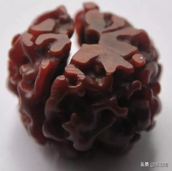 够狠！把红润的金刚砸了