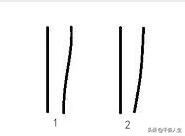 改善小腿粗的方法,小腿粗就是瘦不下来怎么办