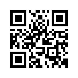 一个月能挣3000元的副业,有啥副业一个月能赚3000左右