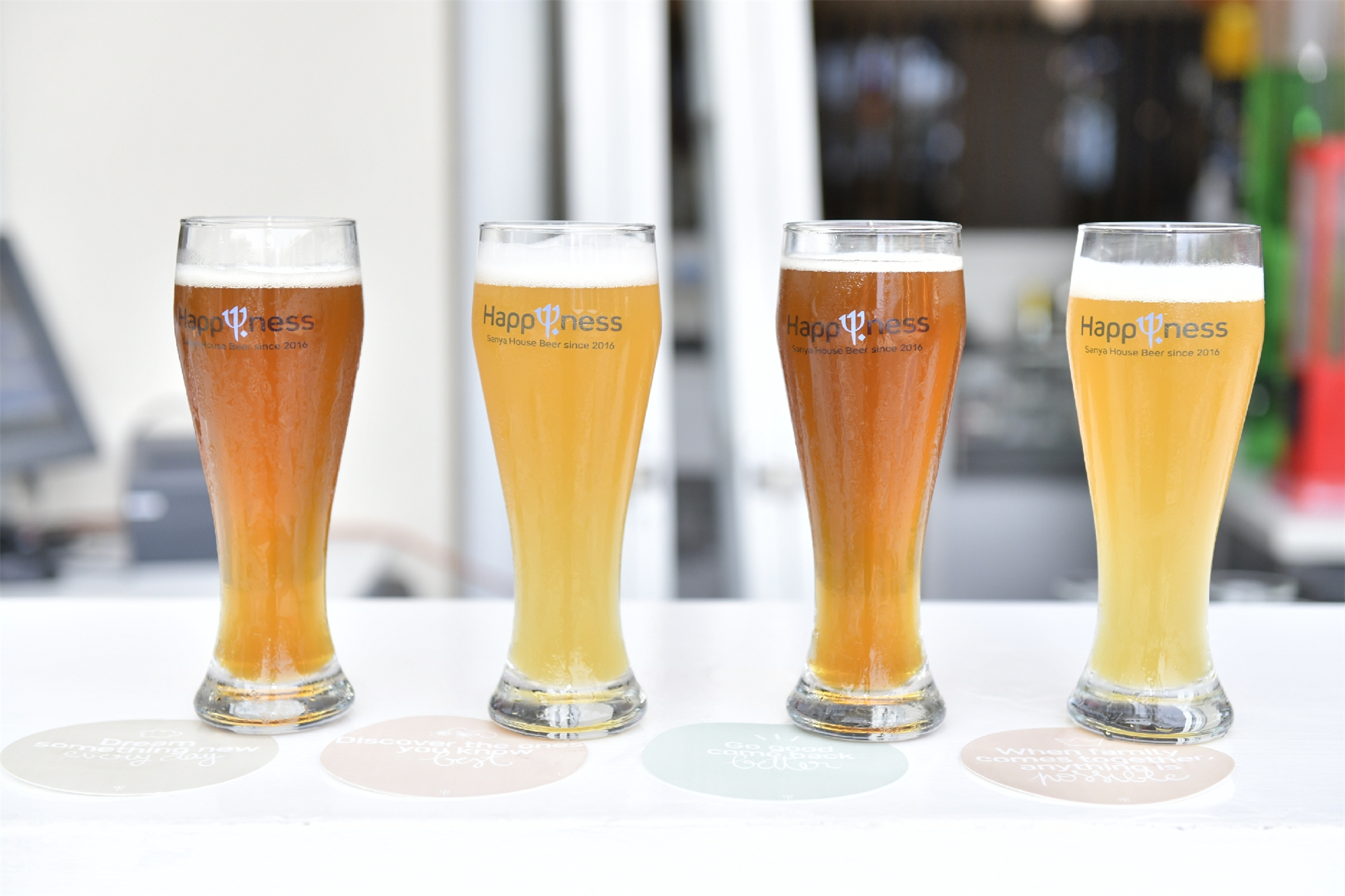 三亚度假酒店亲子游第一名,三亚一价全包亲子酒店