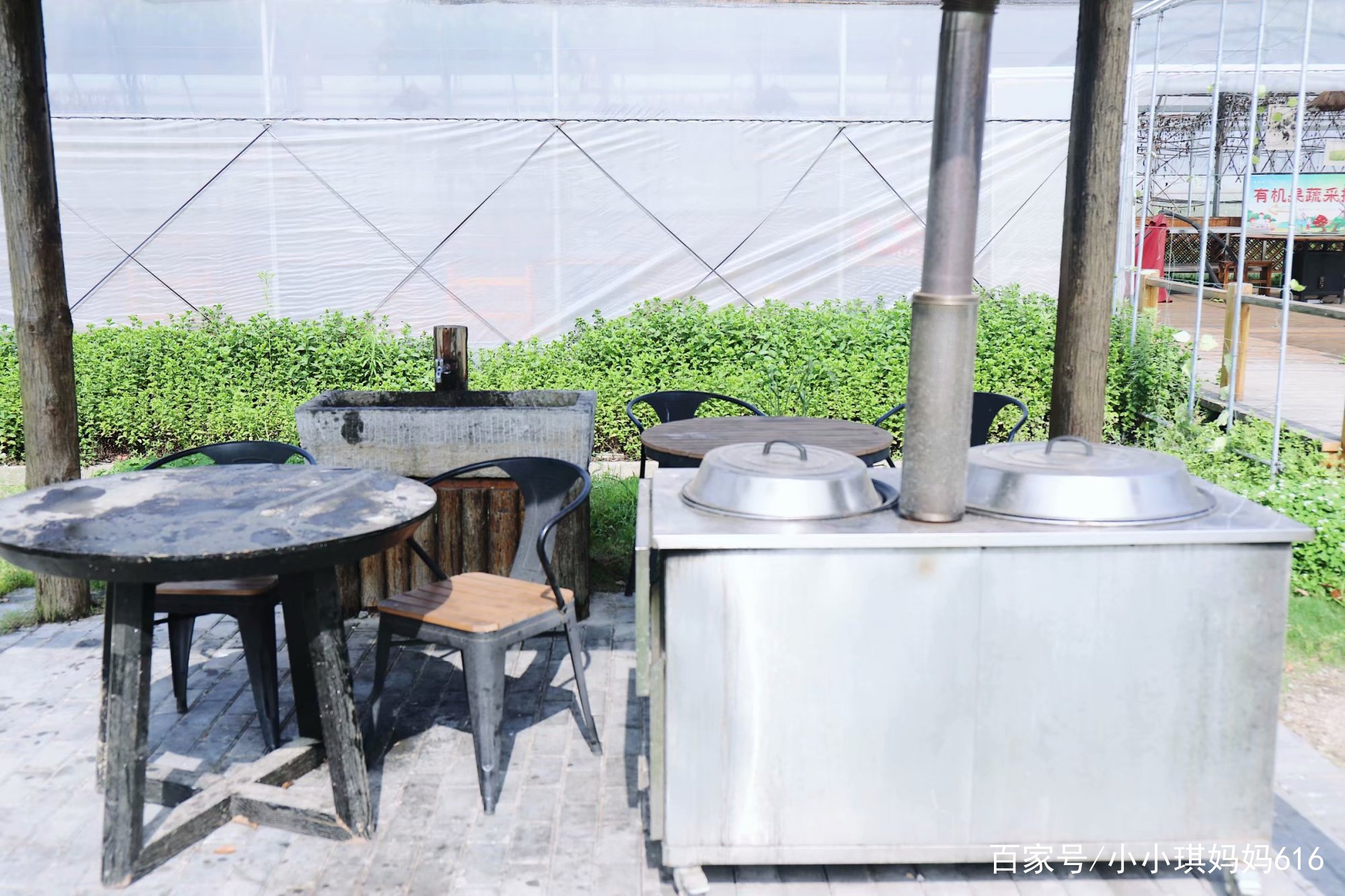 南京周边适合小众安静的旅行地,南京周边一天度假最好的地方