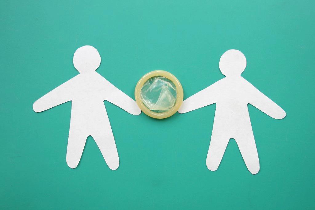 说到“避孕套”，这5个问题估计你很想知道，那就看一下吧！