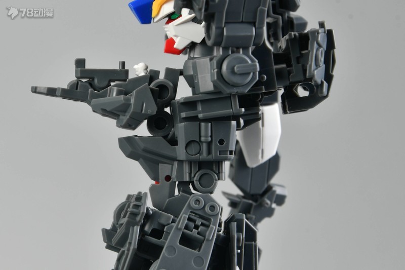 78官测,mg78高达3.0元祖测评