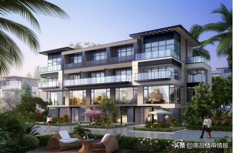 买房为什么要选大品牌？“预先力”很重要！