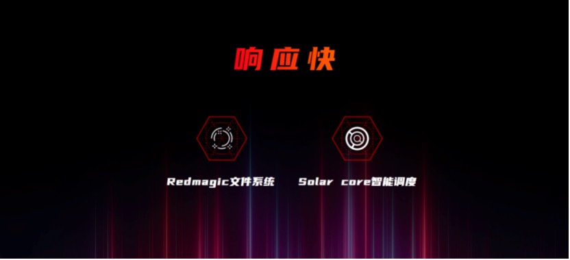 165hz高刷笔记本屏幕,165hz的高刷手机真的是刚需吗