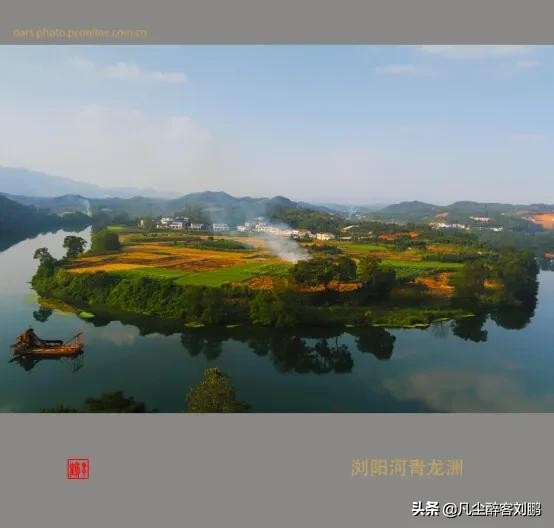 湘酒回忆,湘酒记忆老酒馆