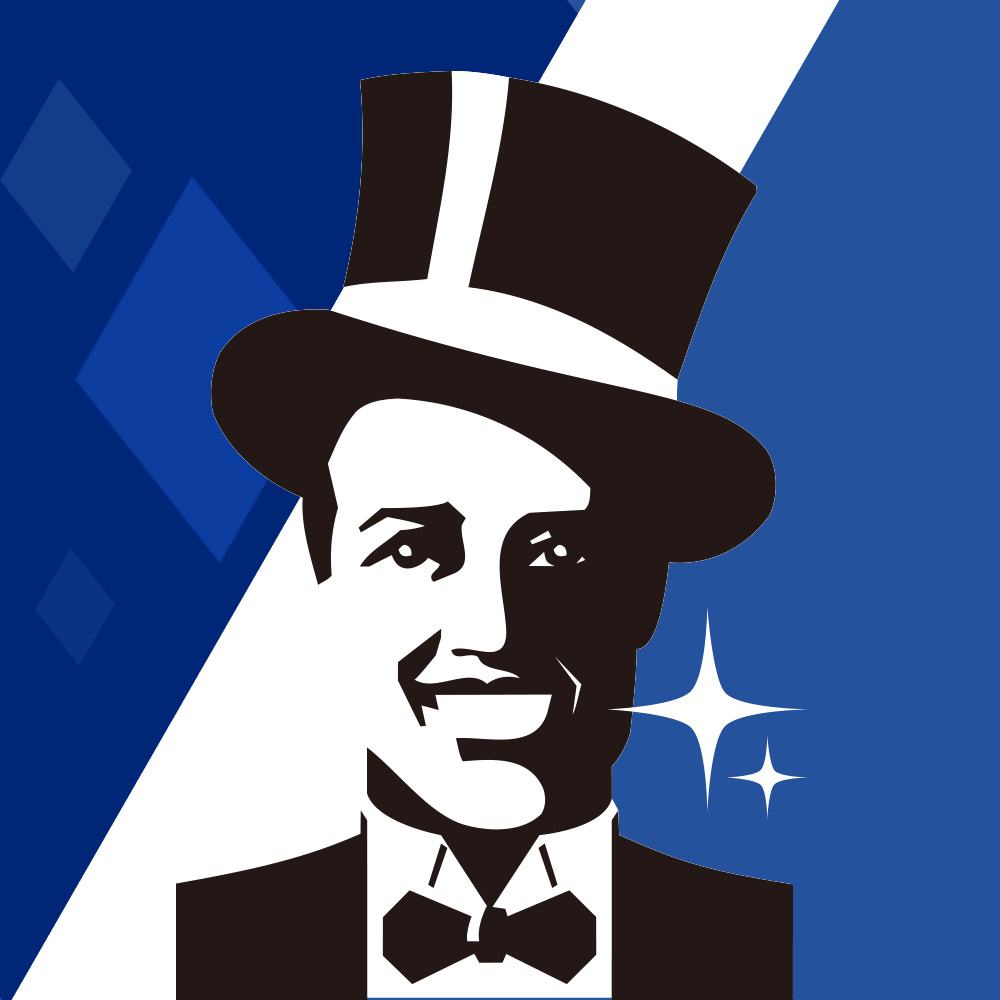 叫了87年的黑人牙膏被迫改名：我羡慕你牙齿白，你却怀疑我歧视你